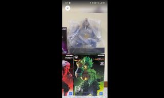 (Category: ) located in . Submitted by peisin (Listing ID 1094630770, Image 1). Description: .