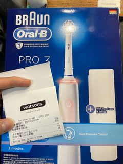 （分類：）位於 。 由 kingch1798 提交（商品編號 1094664721，圖片 1）。簡介： 。