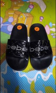 (Category: ) located in . Submitted by onlinebee.ph (Listing ID 1094776659, Image 1). Description: .