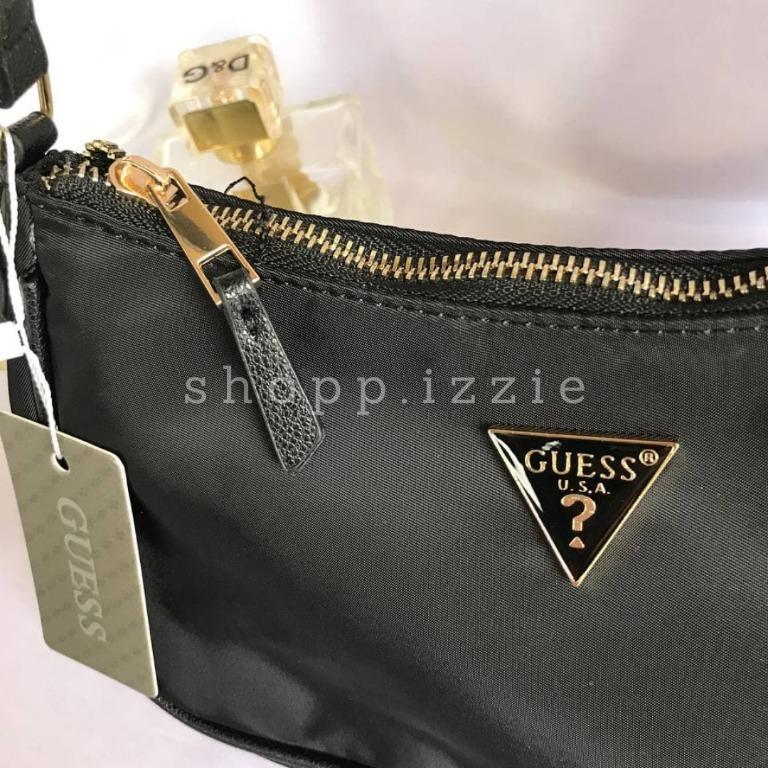 Bagtrip.ph - PRICE DROP TO 2,400 😍 AUTHENTIC GUESS BAGS!