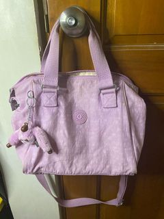 (Category: ) located in . Submitted by 8treasures (Listing ID 1094715355, Image 1). Description: .