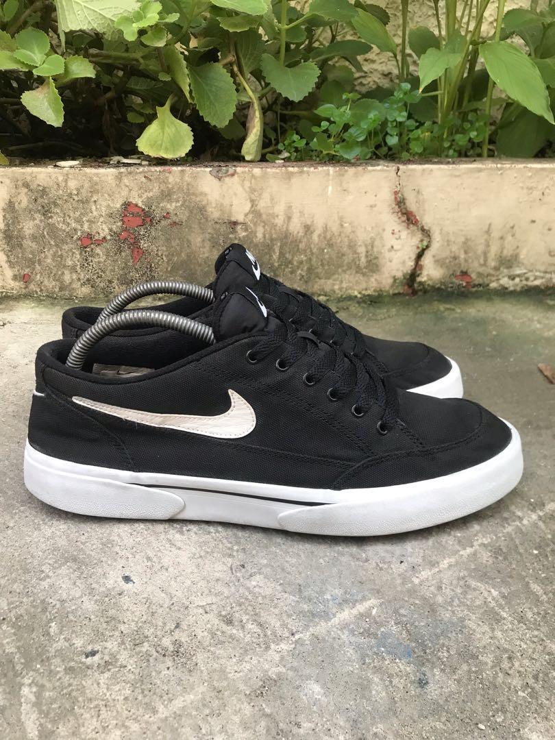 Gts nike on sale