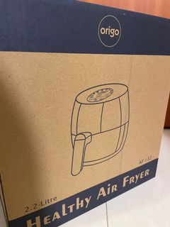 （分類：）位於 。 由 siriusti 提交（商品編號 1094722670，圖片 1）。簡介： 。