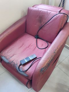 (Category: ) located in . Submitted by yzloh (Listing ID 1094647587, Image 1). Description: .