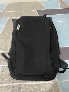 （分類：）位於 。 由 jerrysmileShop 提交（商品編號 1094700736，圖片 1）。簡介： 。
