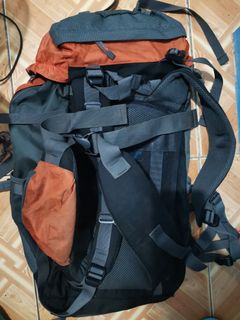 (Category: ) located in . Submitted by wintermelon888 (Listing ID 1094722429, Image 1). Description: .