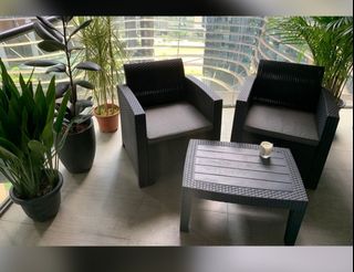 (Category: ) located in . Submitted by ashishcool5 (Listing ID 1094582689, Image 1). Description: .