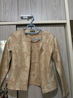 (Kategori: ) berada di . Dikirim oleh alsak (ID iklan 1094581863, Gambar 1). Deskripsi: .