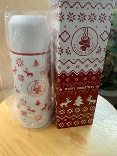 （分類：）位於 。 由 fiontym 提交（商品編號 1094679355，圖片 1）。簡介： 。