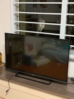 (Category: ) located in . Submitted by tehckc (Listing ID 1094739190, Image 1). Description: .