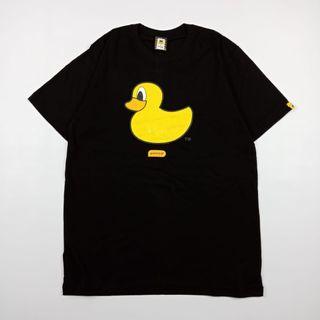 PANCOAT TSHIRT UNISEX