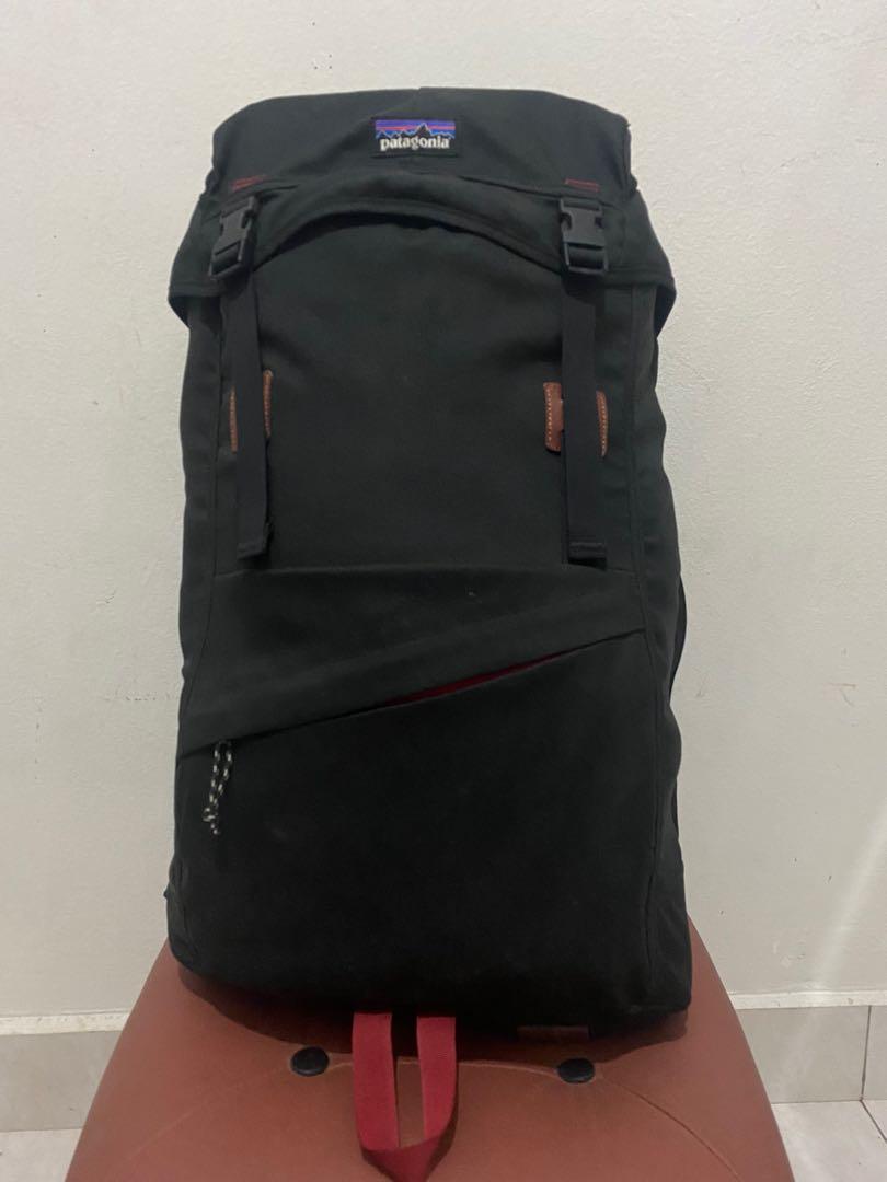 Patagonia arbor hotsell grande 32l backpack