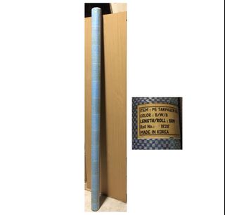 (Category: ) located in . Submitted by ananpat168 (Listing ID 1094583908, Image 1). Description: .