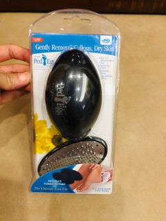 (Category: ) located in . Submitted by lindainda (Listing ID 1094597428, Image 1). Description: .