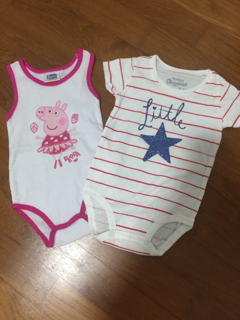 Peppa