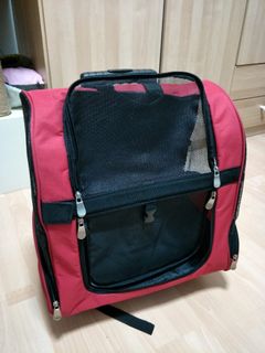 (Category: ) located in . Submitted by mooooostreet (Listing ID 1094655665, Image 1). Description: .