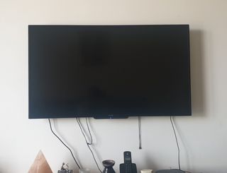 (Category: ) located in . Submitted by kumarannbl95 (Listing ID 1094619609, Image 1). Description: .