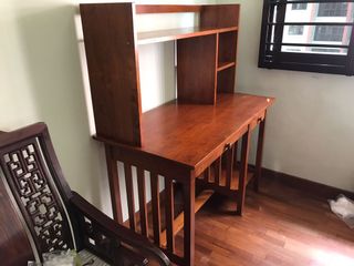 (Category: ) located in . Submitted by sgvr_46 (Listing ID 1094733313, Image 1). Description: .