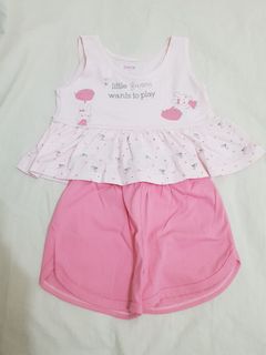 (Category: ) located in . Submitted by gerimae (Listing ID 1094757582, Image 1). Description: .
