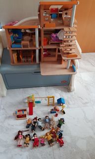 (Category: ) located in . Submitted by mummiebbie (Listing ID 1094673685, Image 1). Description: .