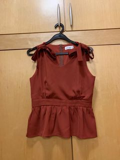 (Category: ) located in . Submitted by shopppbuy (Listing ID 1094632315, Image 1). Description: .