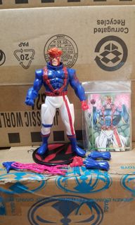 （分類：）位於 。 由 cool_toys 提交（商品編號 1094618270，圖片 1）。簡介： 。