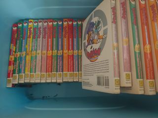 (Category: ) located in . Submitted by yapyd (Listing ID 1094617838, Image 1). Description: .