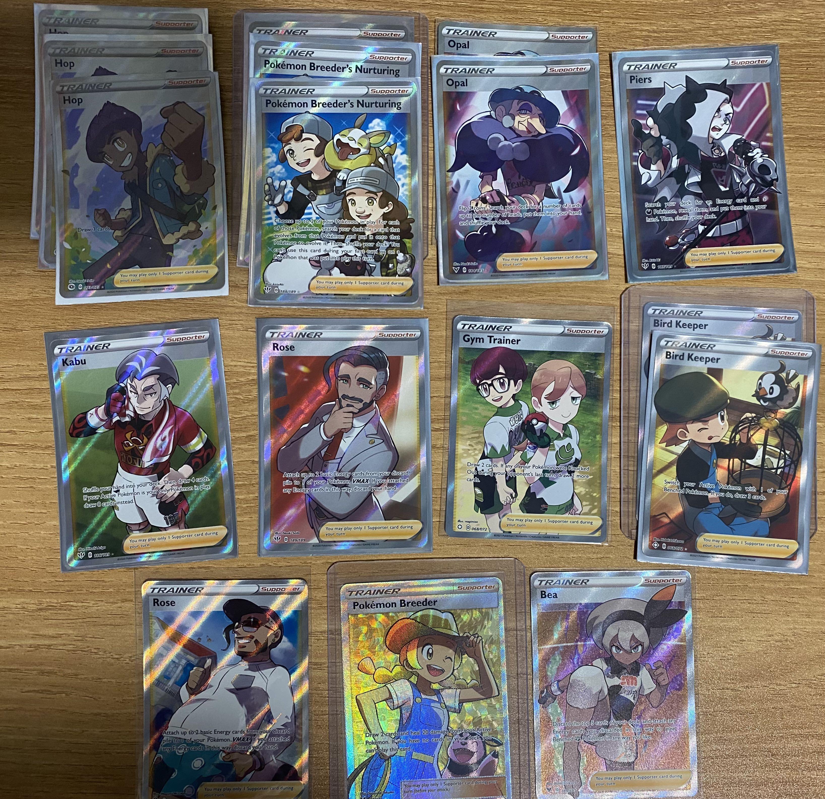 pokemon cards arceus tin Pokemon