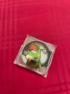 (Category: ) located in . Submitted by cleverdragon_b01959 (Listing ID 1094739029, Image 1). Description: .