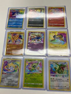 (Category: ) located in . Submitted by nahteeee (Listing ID 1094711465, Image 1). Description: .
