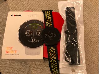 （分類：）位於 。 由 chingB 提交（商品編號 1094749667，圖片 1）。簡介： 。