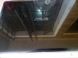 (Category: ) located in . Submitted by prinsipe_k (Listing ID 1094680328, Image 1). Description: .