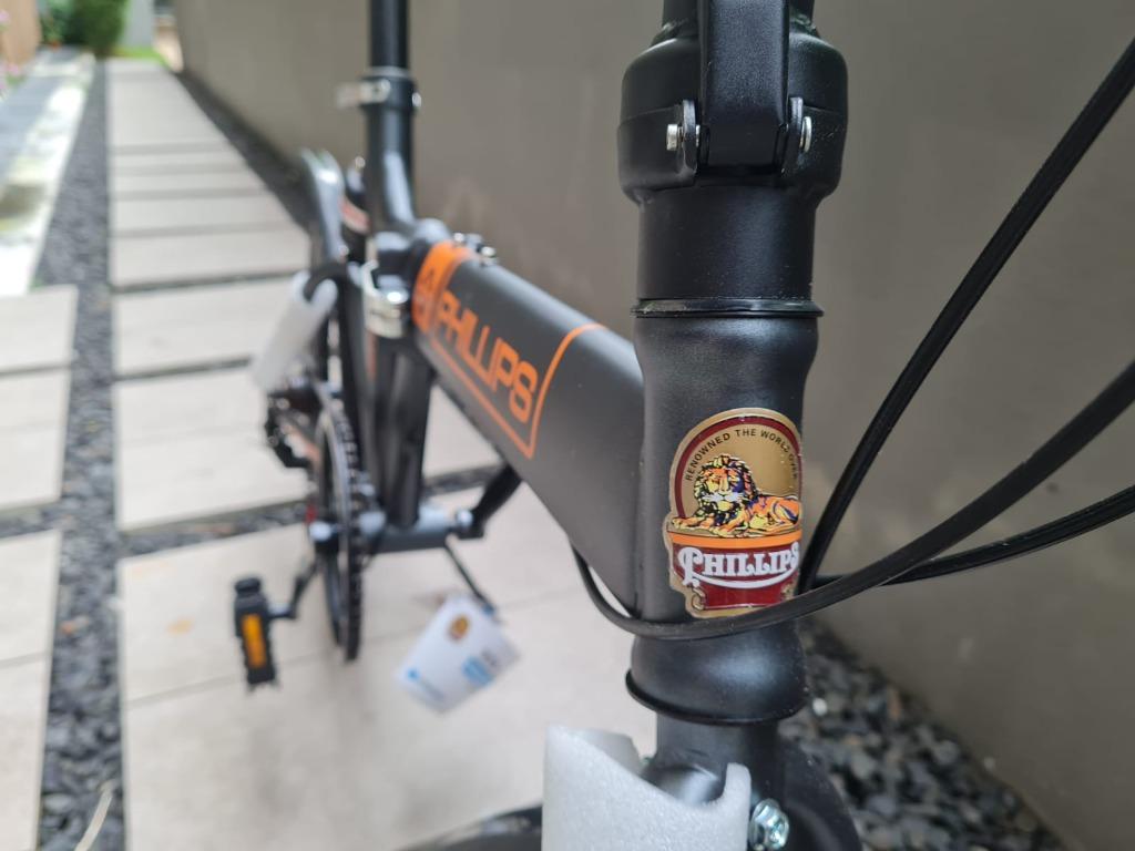 未使用 ROSSAM BIKE-F400 秘か Premium EDLC キャパシタ