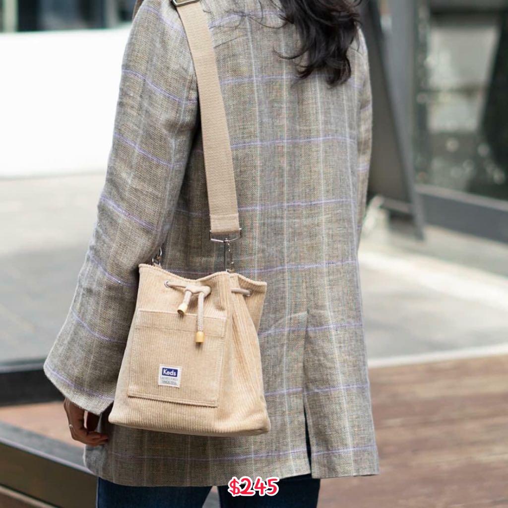 Keds bucket bag outlet