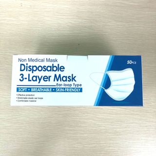 (Category: ) located in . Submitted by homemaster.sg (Listing ID 1090280918, Image 1). Description: .