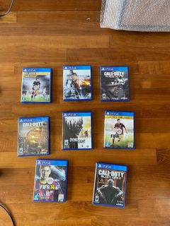 (Category: ) located in . Submitted by joshua.smith (Listing ID 1094592080, Image 1). Description: .