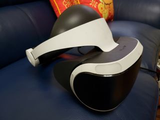 （分類：）位於 。 由 brandonkw2002 提交（商品編號 1094734100，圖片 1）。簡介： 。