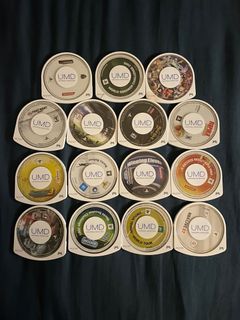 （分類：）位於 。 由 requiredprob 提交（商品編號 1094607177，圖片 1）。簡介： 。