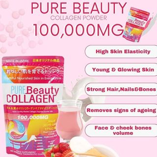 (Category: ) located in . Submitted by jv.realbeauty (Listing ID 1094743744, Image 1). Description: .