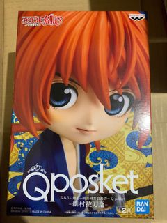 （分類：）位於 。 由 danchk 提交（商品編號 1094707462，圖片 1）。簡介： 。