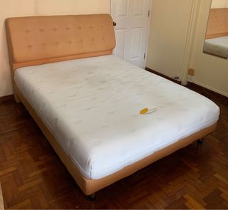 (Category: ) located in . Submitted by mayyeo (Listing ID 1094665031, Image 1). Description: .