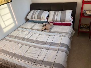 (Category: ) located in . Submitted by soniad (Listing ID 1094628401, Image 1). Description: .