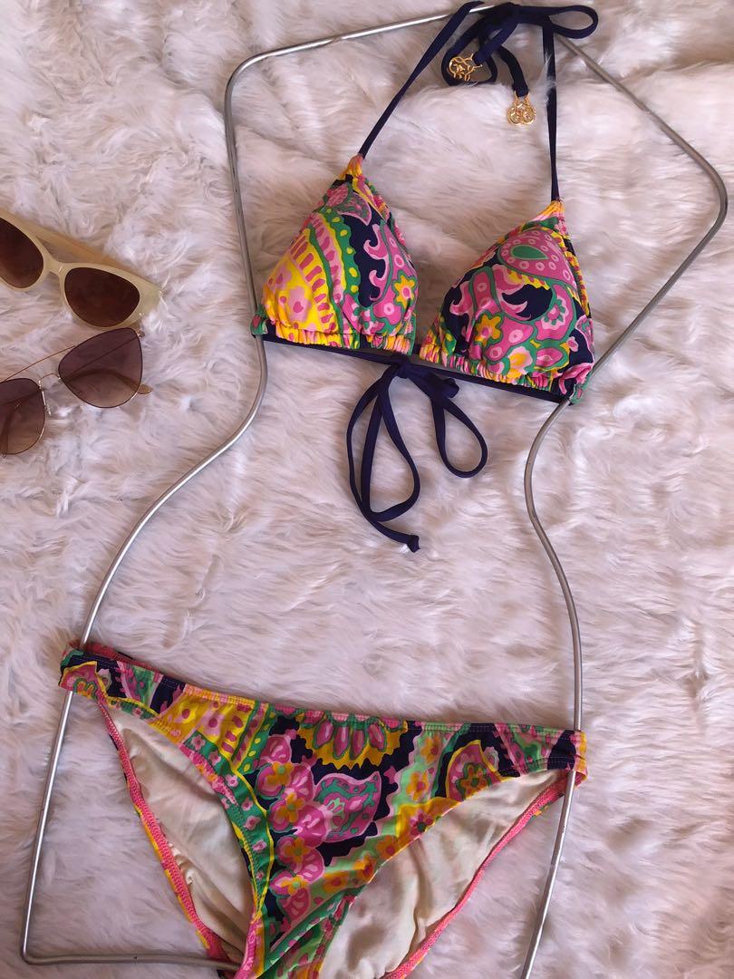 Rampage swimwear clearance