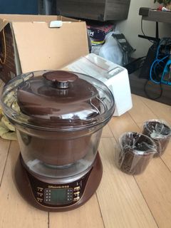 （分類：）位於 。 由 cloudchai 提交（商品編號 1094585227，圖片 1）。簡介： 。
