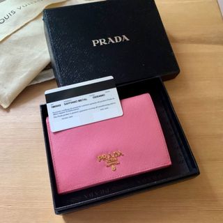 （分類：）位於 。 由 st_hk_store 提交（商品編號 1092702828，圖片 1）。簡介： 。