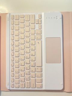 (Category: ) located in . Submitted by secupakberas (Listing ID 1094705168, Image 1). Description: .