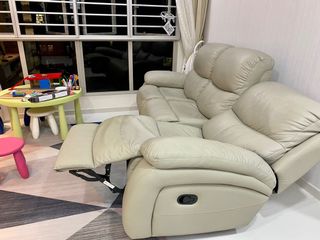 (Category: ) located in . Submitted by serendipityy (Listing ID 1094587674, Image 1). Description: .