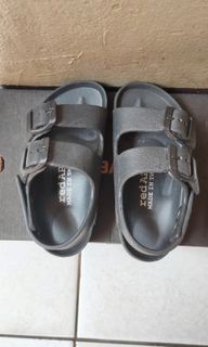 (Kategori: ) berada di . Dikirim oleh prelovedmodd (ID iklan 1094596221, Gambar 1). Deskripsi: .
