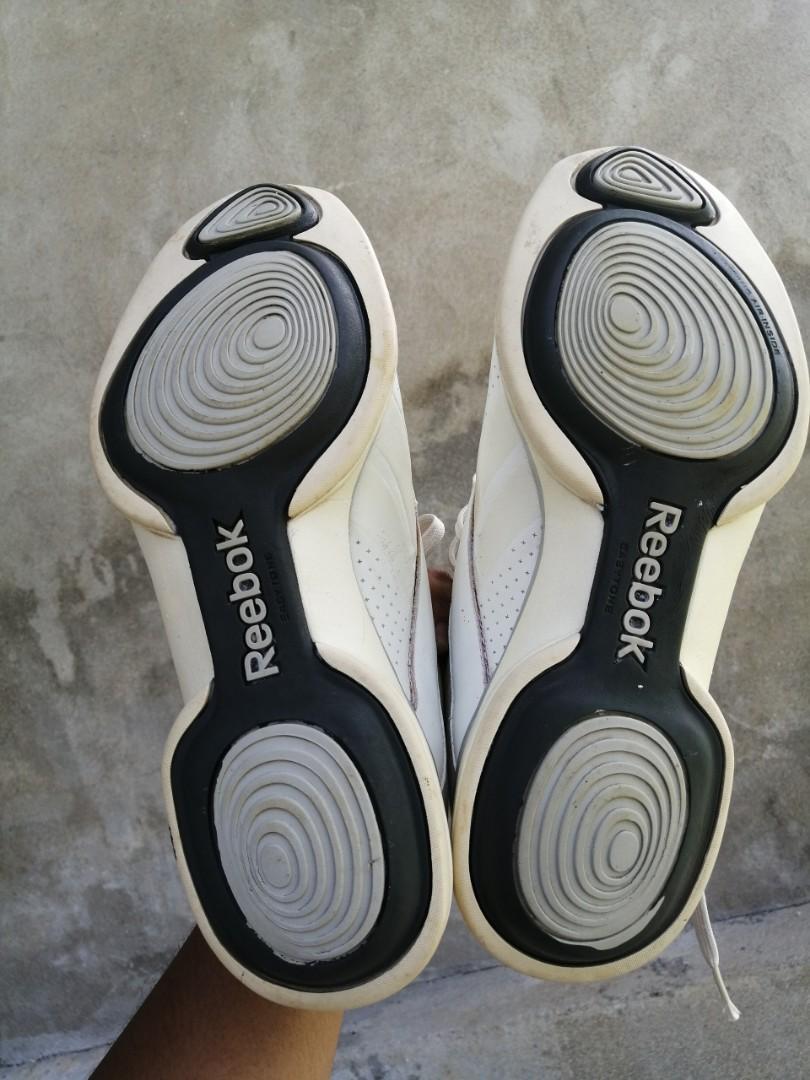 Shoes similar to reebok easytone store
