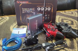 (Category: ) located in . Submitted by goodshop91 (Listing ID 1094605146, Image 1). Description: .